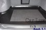 Alfombra Cubeta Protector Maletero Saab 95 9-5 Sedan 98-